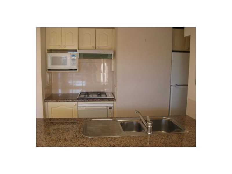 2-12 Glebe Point Rd, Glebe NSW 2037