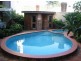2-12 Glebe Point Rd, Glebe NSW 2037