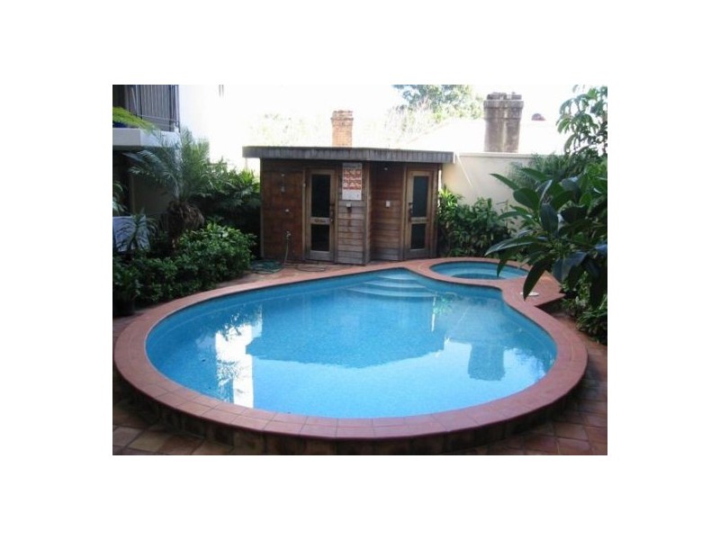 2-12 Glebe Point Rd, Glebe NSW 2037