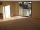 2-12 Glebe Point Rd, Glebe NSW 2037
