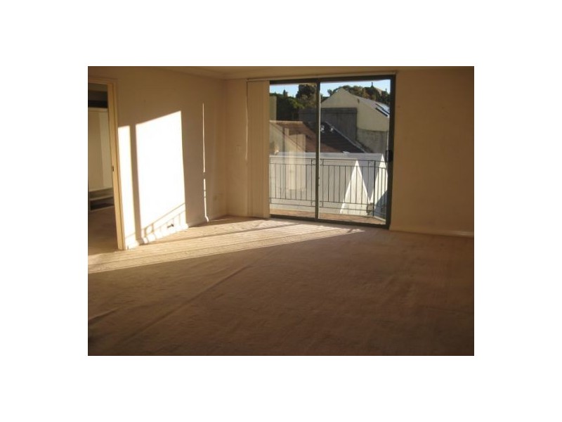 2-12 Glebe Point Rd, Glebe NSW 2037
