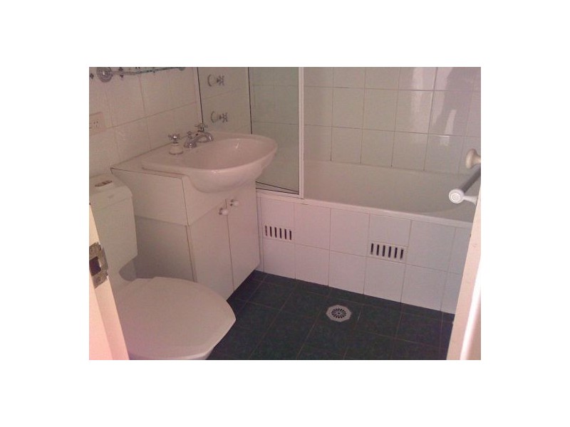 2-12 Glebe Point Rd, Glebe NSW 2037
