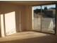2-12 Glebe Point Rd, Glebe NSW 2037