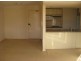 2-12 Glebe Point Rd, Glebe NSW 2037