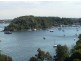90 Blues Point Rd, Mcmahons Point NSW 2060