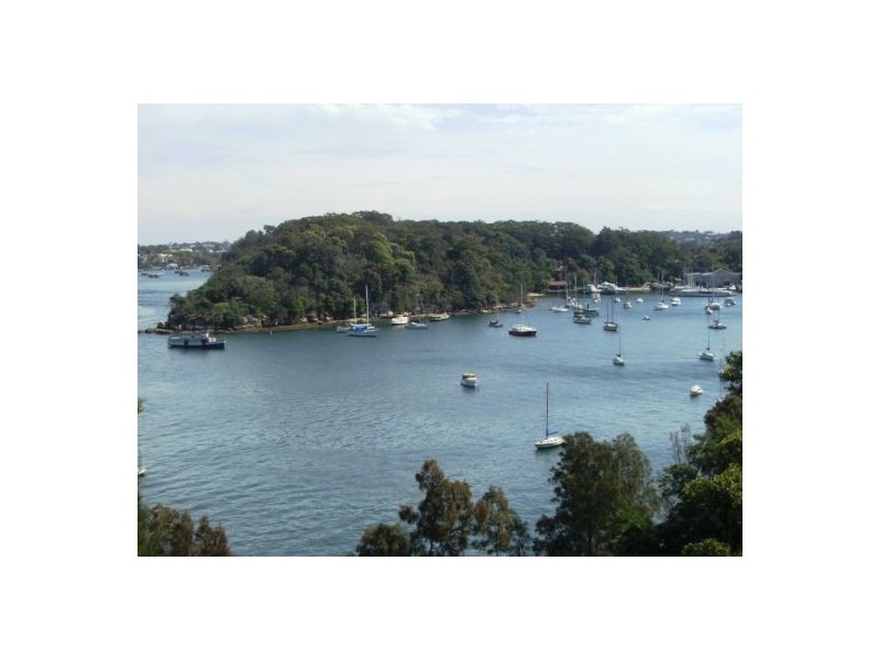 90 Blues Point Rd, Mcmahons Point NSW 2060