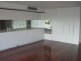 90 Blues Point Rd, Mcmahons Point NSW 2060