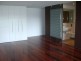 90 Blues Point Rd, Mcmahons Point NSW 2060