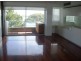 90 Blues Point Rd, Mcmahons Point NSW 2060