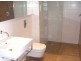 90 Blues Point Rd, Mcmahons Point NSW 2060
