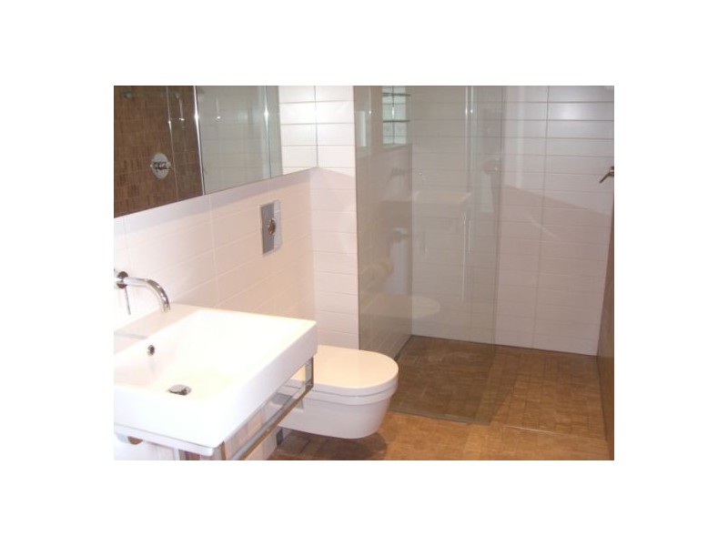 90 Blues Point Rd, Mcmahons Point NSW 2060