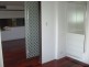 90 Blues Point Rd, Mcmahons Point NSW 2060