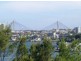 90 Blues Point Rd, Mcmahons Point NSW 2060