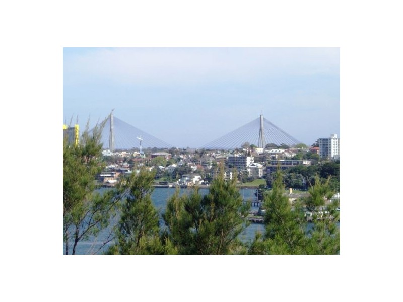 90 Blues Point Rd, Mcmahons Point NSW 2060