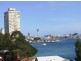 90 Blues Point Rd, Mcmahons Point NSW 2060