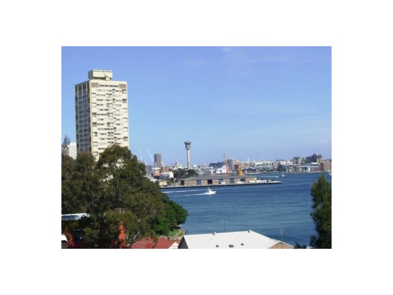 90 Blues Point Rd, Mcmahons Point NSW 2060