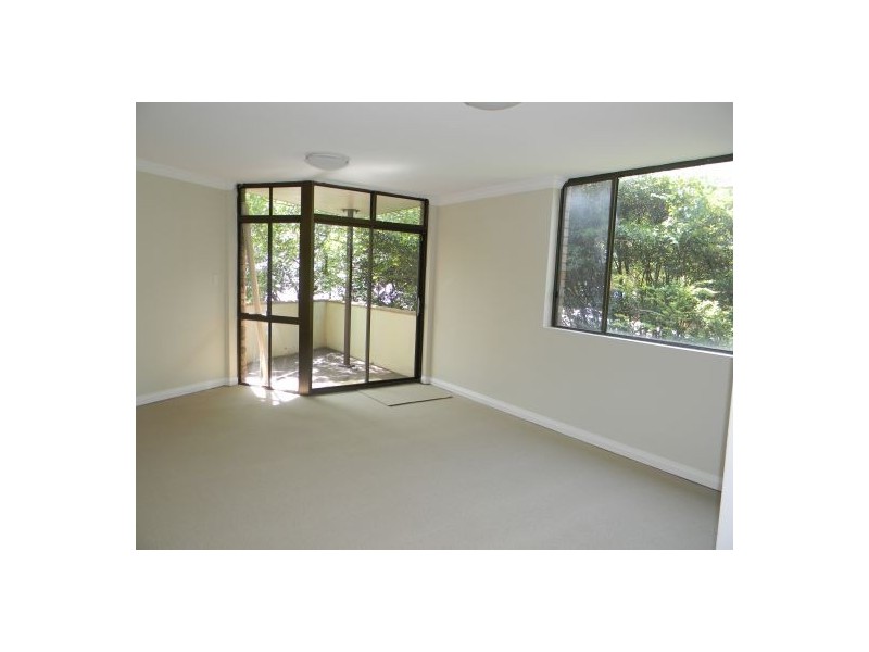 8/30 Crows Nest Rd, Waverton NSW 2060