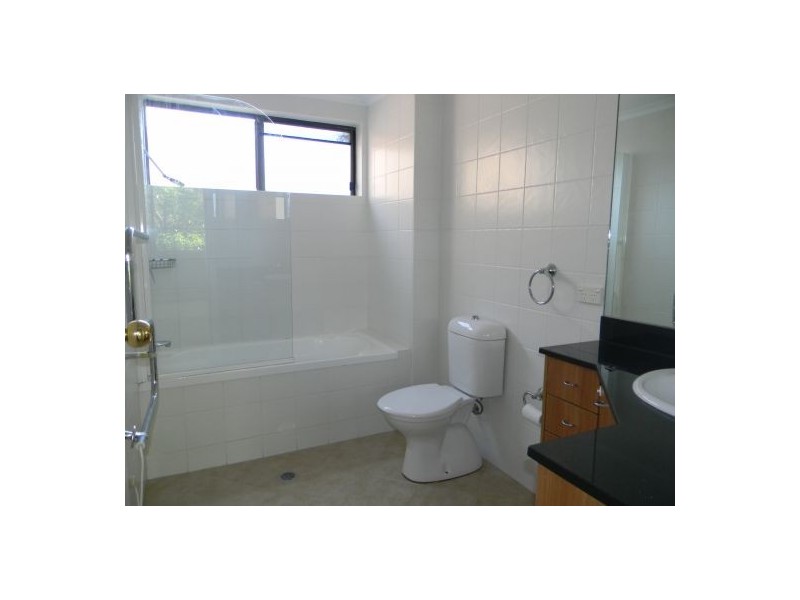 8/30 Crows Nest Rd, Waverton NSW 2060