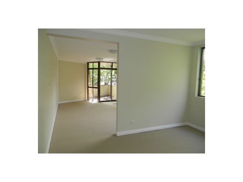 8/30 Crows Nest Rd, Waverton NSW 2060