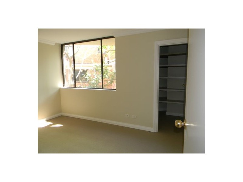 8/30 Crows Nest Rd, Waverton NSW 2060