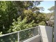 90 Blues Point Rd, Mcmahons Point NSW 2060