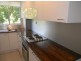90 Blues Point Rd, Mcmahons Point NSW 2060