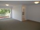 90 Blues Point Rd, Mcmahons Point NSW 2060