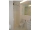 90 Blues Point Rd, Mcmahons Point NSW 2060