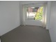 90 Blues Point Rd, Mcmahons Point NSW 2060