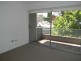 90 Blues Point Rd, Mcmahons Point NSW 2060