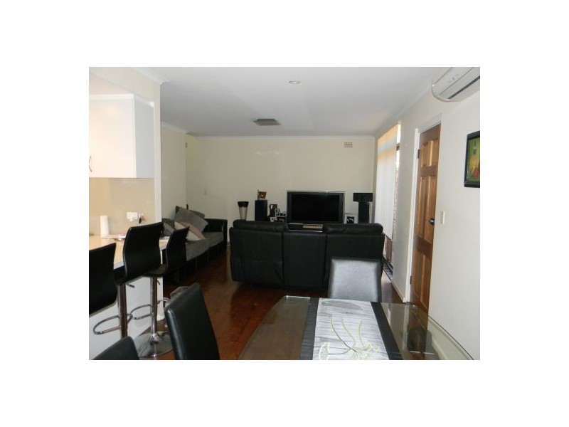 2/3 Boronia St, Wollstonecraft NSW 2065