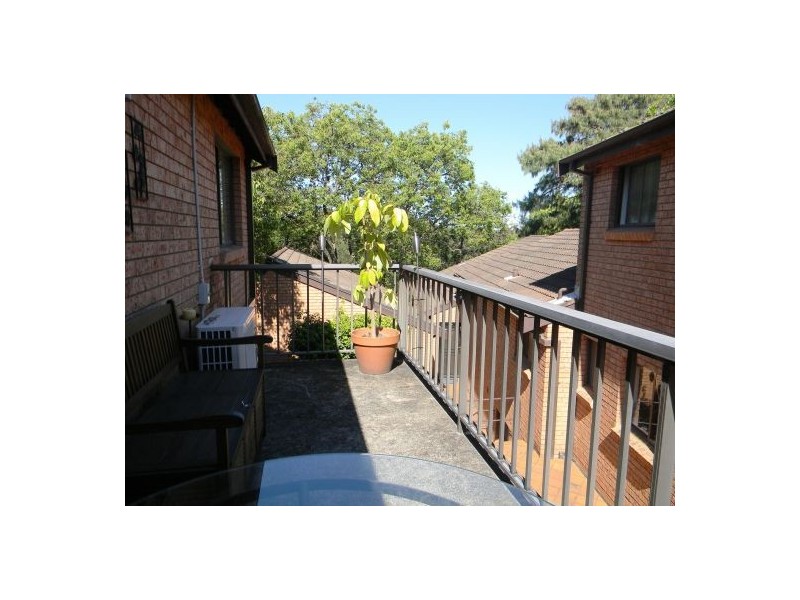 2/3 Boronia St, Wollstonecraft NSW 2065