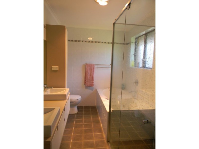 2/3 Boronia St, Wollstonecraft NSW 2065