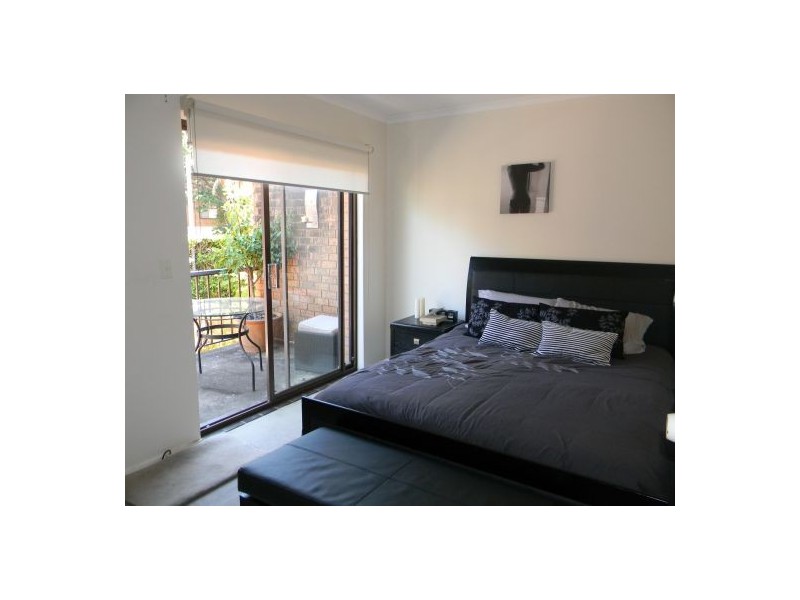 2/3 Boronia St, Wollstonecraft NSW 2065