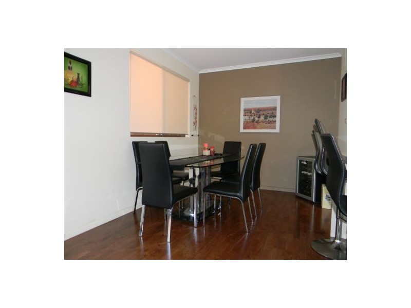 2/3 Boronia St, Wollstonecraft NSW 2065