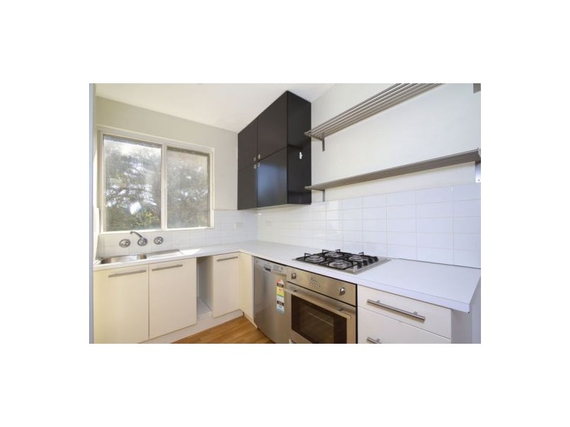 394 Mowbray Rd West, Lane Cove NSW 2066