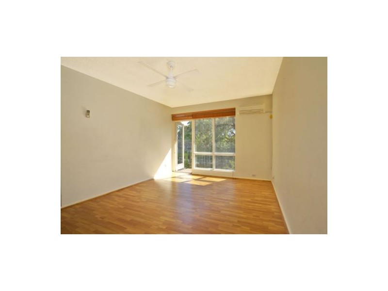 394 Mowbray Rd West, Lane Cove NSW 2066