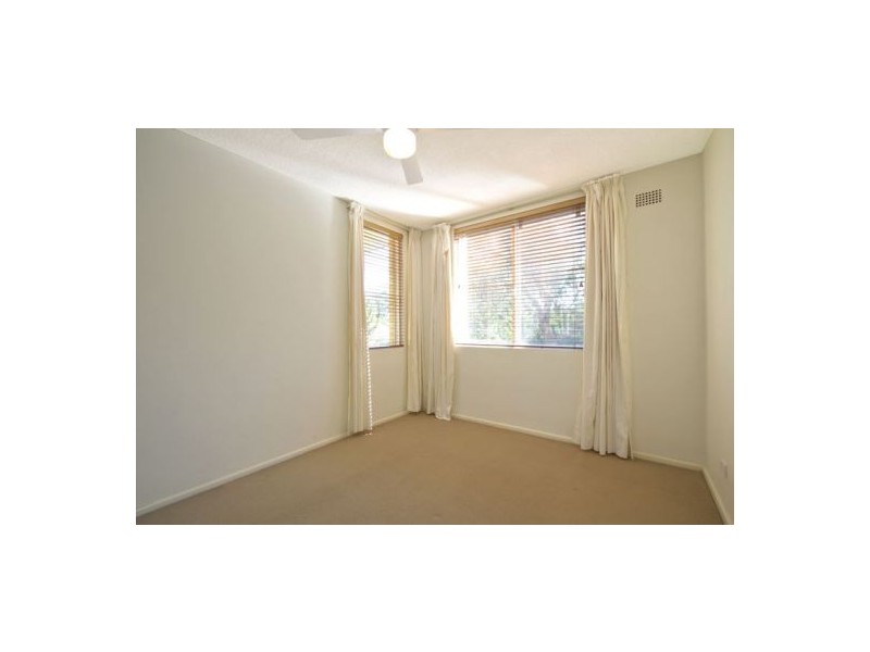 394 Mowbray Rd West, Lane Cove NSW 2066