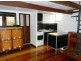 23 East Crescent St, Mcmahons Point NSW 2060