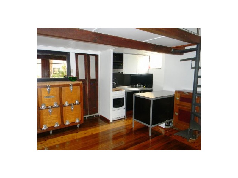 23 East Crescent St, Mcmahons Point NSW 2060