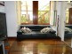 23 East Crescent St, Mcmahons Point NSW 2060