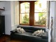 23 East Crescent St, Mcmahons Point NSW 2060