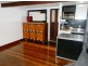 23 East Crescent St, Mcmahons Point NSW 2060