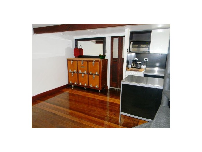 23 East Crescent St, Mcmahons Point NSW 2060
