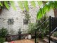 23 East Crescent St, Mcmahons Point NSW 2060