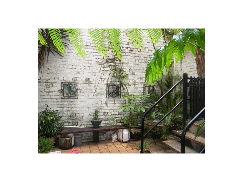 23 East Crescent St, Mcmahons Point NSW 2060