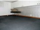 23 East Crescent St, Mcmahons Point NSW 2060