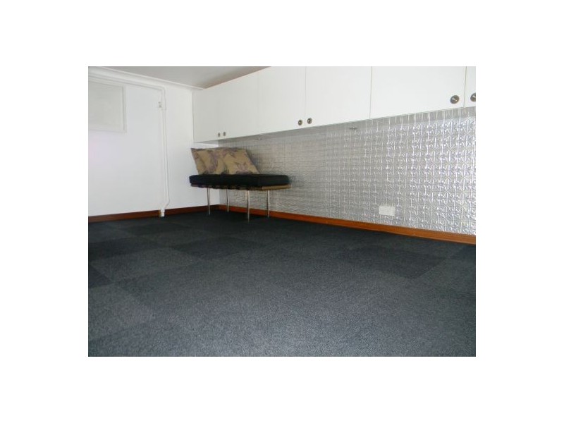 23 East Crescent St, Mcmahons Point NSW 2060