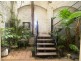 23 East Crescent St, Mcmahons Point NSW 2060