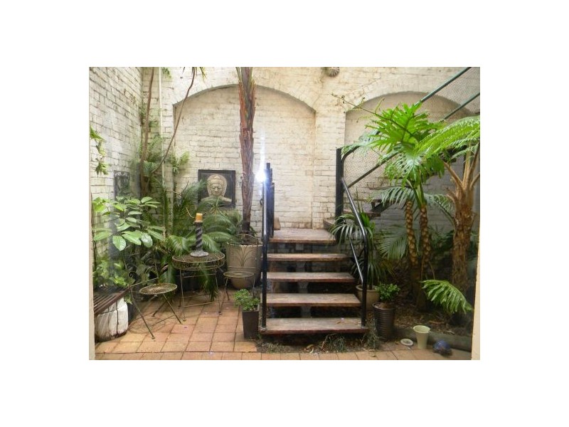 23 East Crescent St, Mcmahons Point NSW 2060